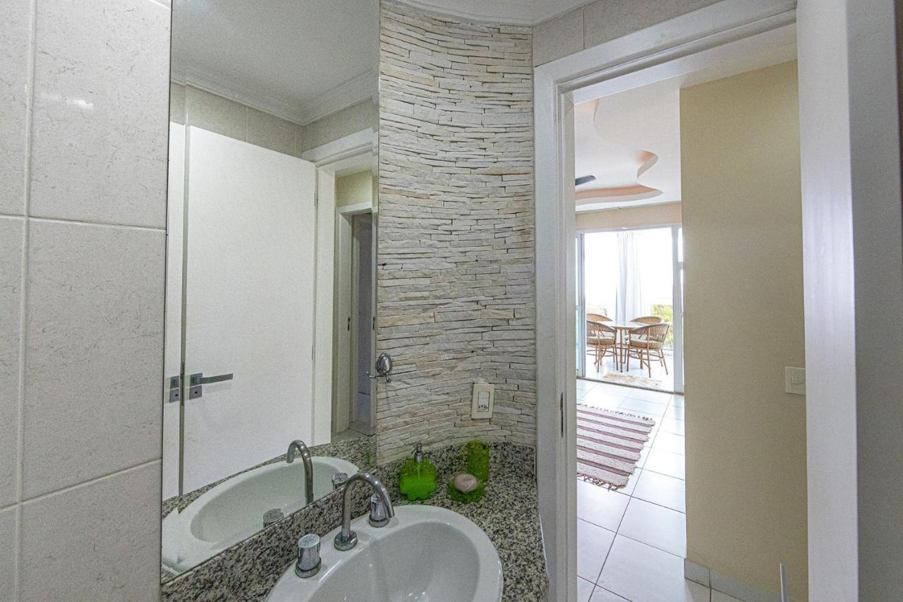 Apartament Apto A 3Min Da Praia Com Lazer No Recreio Rj Rio de Janeiro Zewnętrze zdjęcie