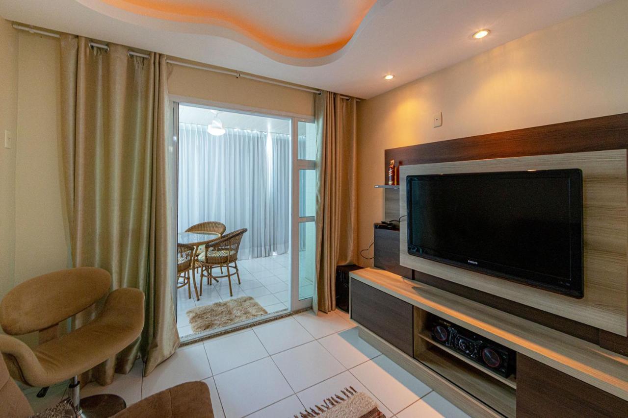 Apartament Apto A 3Min Da Praia Com Lazer No Recreio Rj Rio de Janeiro Zewnętrze zdjęcie